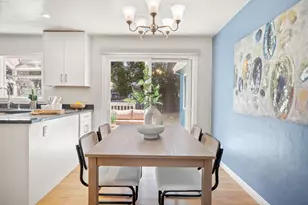 1035 Cherry St, San Carlos, CA 94070 - Photo 9