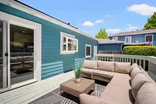 1035 Cherry St, San Carlos, CA 94070 - Photo 29