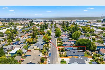 1035 Cherry St, San Carlos, CA 94070 - Photo 39