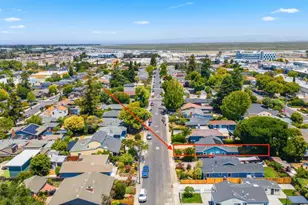 1035 Cherry St, San Carlos, CA 94070 - Photo 39
