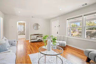 1035 Cherry St, San Carlos, CA 94070 - Photo 7