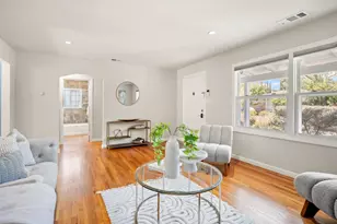 1035 Cherry St, San Carlos, CA 94070 - Photo 7