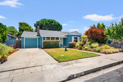 1035 Cherry St, San Carlos, CA 94070 - Photo 45