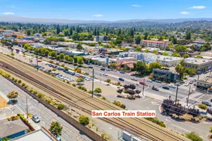 1035 Cherry St, San Carlos, CA 94070 - Photo 37