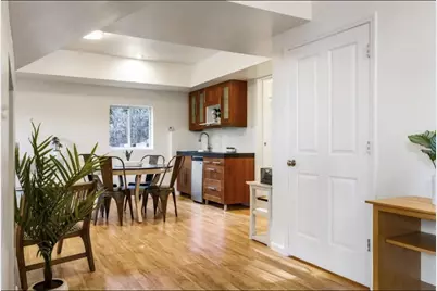 15126 Carrie Dr, Grass Valley, CA 95949 - Photo 23