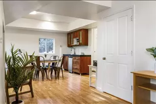 15126 Carrie Dr, Grass Valley, CA 95949 - Photo 23