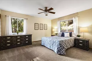 15126 Carrie Dr, Grass Valley, CA 95949 - Photo 19