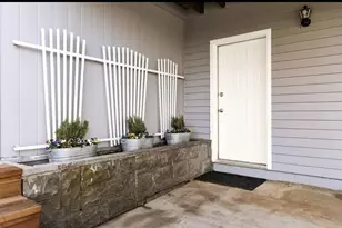 15126 Carrie Dr, Grass Valley, CA 95949 - Photo 17