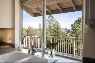 15126 Carrie Dr, Grass Valley, CA 95949 - Photo 7