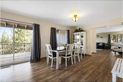 15126 Carrie Dr, Grass Valley, CA 95949 - Photo 11
