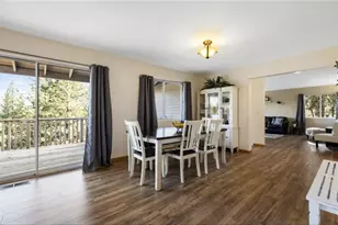15126 Carrie Dr, Grass Valley, CA 95949 - Photo 11