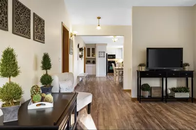 15126 Carrie Dr, Grass Valley, CA 95949 - Photo 13