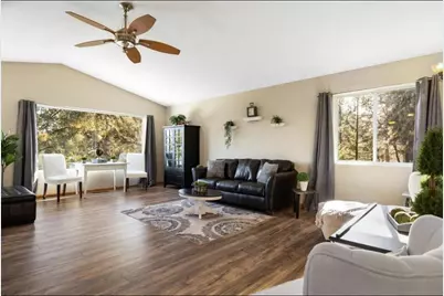15126 Carrie Dr, Grass Valley, CA 95949 - Photo 15