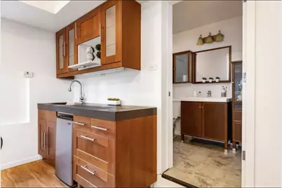 15126 Carrie Dr, Grass Valley, CA 95949 - Photo 29