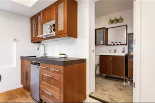 15126 Carrie Dr, Grass Valley, CA 95949 - Photo 29