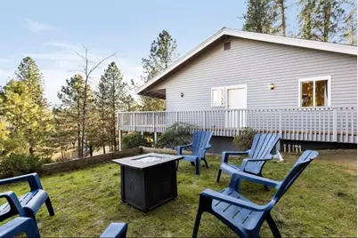 15126 Carrie Dr, Grass Valley, CA 95949 - Photo 5