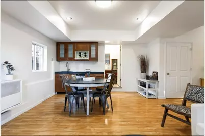 15126 Carrie Dr, Grass Valley, CA 95949 - Photo 21