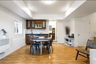 15126 Carrie Dr, Grass Valley, CA 95949 - Photo 21