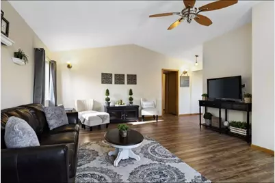 15126 Carrie Dr, Grass Valley, CA 95949 - Photo 25