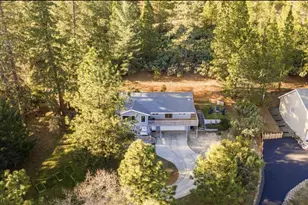 15126 Carrie Dr, Grass Valley, CA 95949 - Photo 1