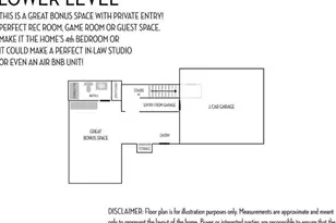 15126 Carrie Dr, Grass Valley, CA 95949 - Photo 33