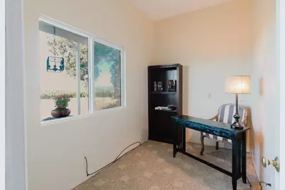 68277 Jolon Rd, Bradley, CA 93426 - Photo 19
