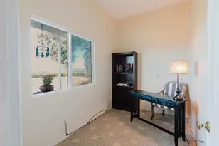 68277 Jolon Rd, Bradley, CA 93426 - Photo 19