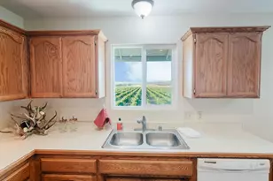 68277 Jolon Rd, Bradley, CA 93426 - Photo 7