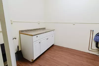 68277 Jolon Rd, Bradley, CA 93426 - Photo 21