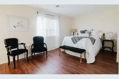 68277 Jolon Rd, Bradley, CA 93426 - Photo 11