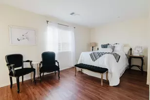 68277 Jolon Rd, Bradley, CA 93426 - Photo 11