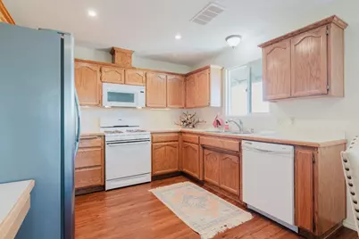 68277 Jolon Rd, Bradley, CA 93426 - Photo 5
