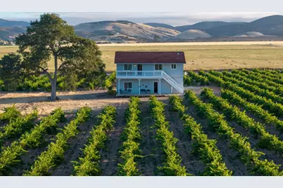 68277 Jolon Rd, Bradley, CA 93426 - Photo 25