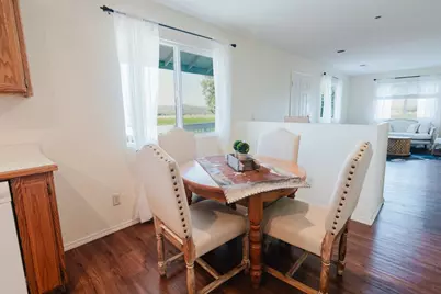 68277 Jolon Rd, Bradley, CA 93426 - Photo 9