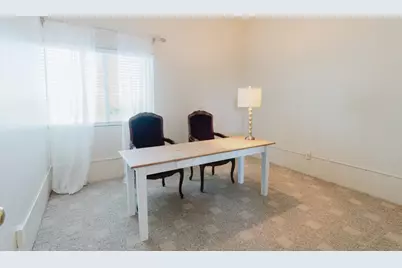 68277 Jolon Rd, Bradley, CA 93426 - Photo 17