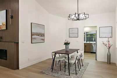1149 Geneva St, Livermore, CA 94550 - Photo 7