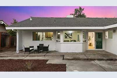 1149 Geneva St, Livermore, CA 94550 - Photo 27
