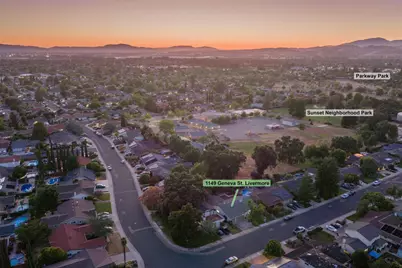 1149 Geneva St, Livermore, CA 94550 - Photo 33