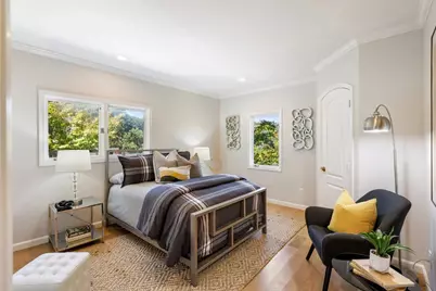 103 Winding Way, San Carlos, CA 94070 - Photo 25