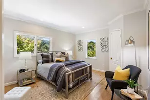 103 Winding Way, San Carlos, CA 94070 - Photo 25