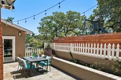 103 Winding Way, San Carlos, CA 94070 - Photo 39