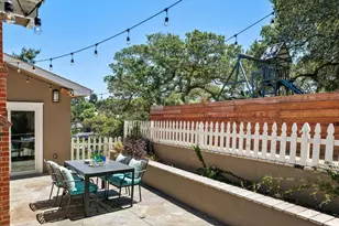 103 Winding Way, San Carlos, CA 94070 - Photo 39