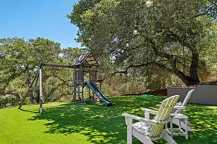 103 Winding Way, San Carlos, CA 94070 - Photo 45