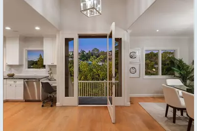 103 Winding Way, San Carlos, CA 94070 - Photo 7