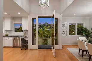 103 Winding Way, San Carlos, CA 94070 - Photo 7