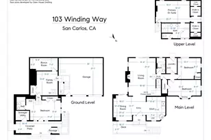 103 Winding Way, San Carlos, CA 94070 - Photo 49