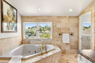 103 Winding Way, San Carlos, CA 94070 - Photo 23
