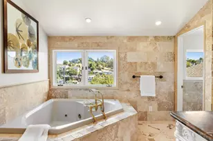 103 Winding Way, San Carlos, CA 94070 - Photo 23
