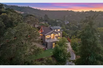 103 Winding Way, San Carlos, CA 94070 - Photo 1