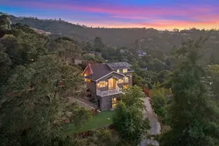 103 Winding Way, San Carlos, CA 94070 - Photo 1